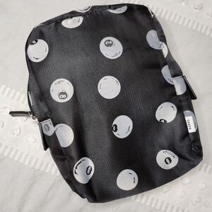 TAKEO kikuchi  👝 bag